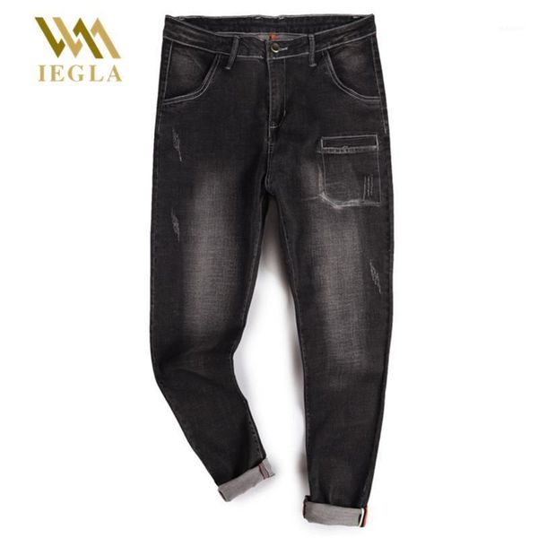 jeans men loose harem pants trousers elastic denim trouser plus size pants ripped jeans for male joggers streetwear clothes1, Blue
jeans men loose harem pants trousers elastic denim trouser plus size pants ripped jeans for male joggers streetwear clothes1, Blue