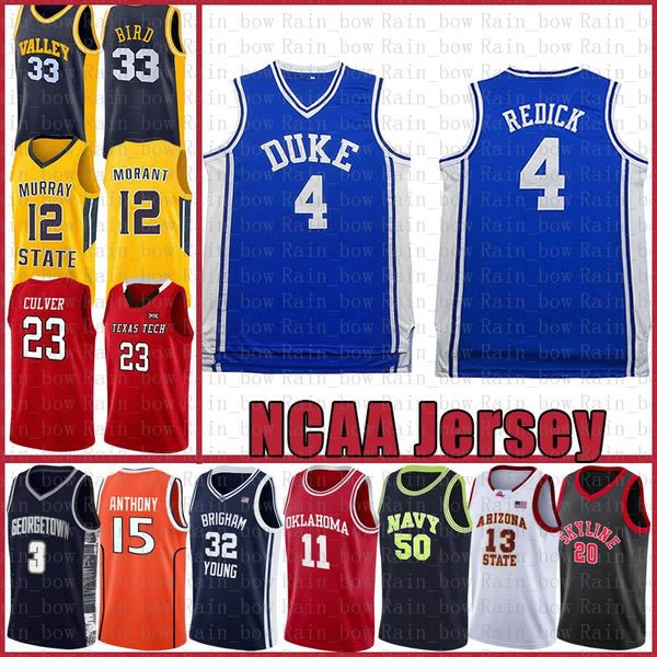 герцоги голубые дьяволы ncaa j.j 4 redick lebron 23 james kawhi dwyane 3 wade leonard баскетбол джерси анферни 25 трудно ирвинг рэй 34 аллен, Black;red
герцоги голубые дьяволы ncaa j.j 4 redick lebron 23 james kawhi dwyane 3 wade leonard баскетбол джерси анферни 25 трудно ирвинг рэй 34 аллен, Black;red