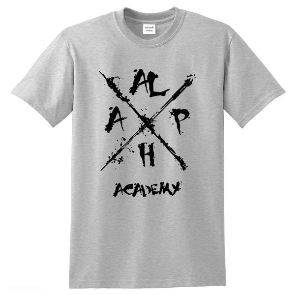 goods in great demandbrand new men's shirts 100% cotton summer cool loose t-shirt fashion casual short tee hip hop t shirt man, White;black
goods in great demandbrand new men's shirts 100% cotton summer cool loose t-shirt fashion casual short tee hip hop t shirt man, White;black