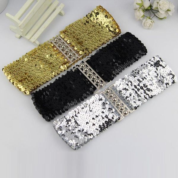 2020 новая горячая сладость женщины мода тайстичное платье аксессуары винтажные ручные ремень ремня w0806, Black;brown
2020 новая горячая сладость женщины мода тайстичное платье аксессуары винтажные ручные ремень ремня w0806, Black;brown