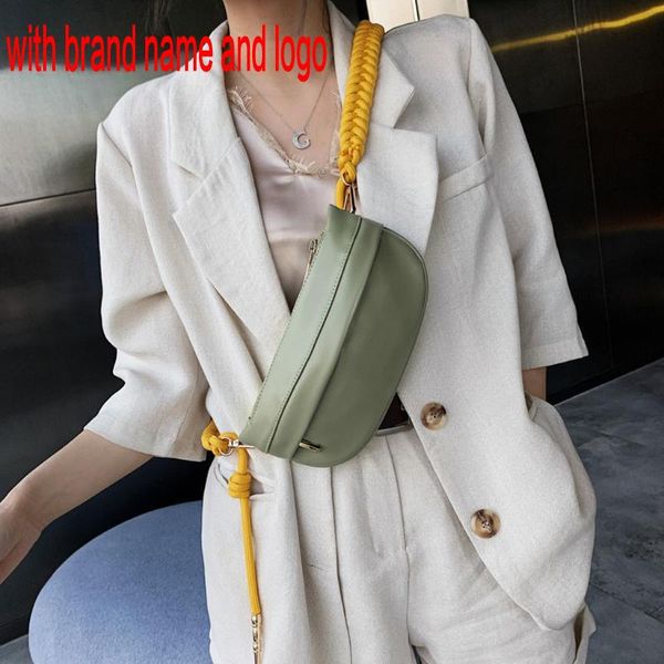 waist women fashion style designer-new bags zipper leather weaved chain shoulder crossbody pack chest bag women bags designer flbfk qynf
waist women fashion style designer-new bags zipper leather weaved chain shoulder crossbody pack chest bag women bags designer flbfk qynf