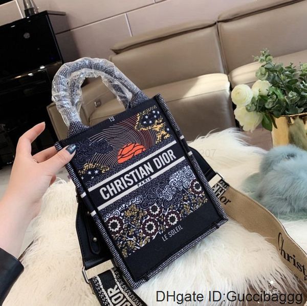 2019 handbags purses women crossbody shoulder messenger bag wallet totes clutch bags -l1669
2019 handbags purses women crossbody shoulder messenger bag wallet totes clutch bags -l1669