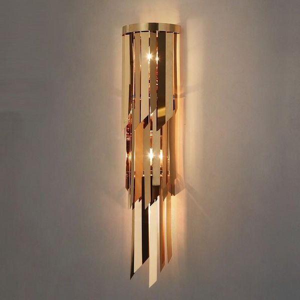 wall lamp nordic modern living room sconce lights tv seminal el luxury gold led fashion mirror light lighting
wall lamp nordic modern living room sconce lights tv seminal el luxury gold led fashion mirror light lighting