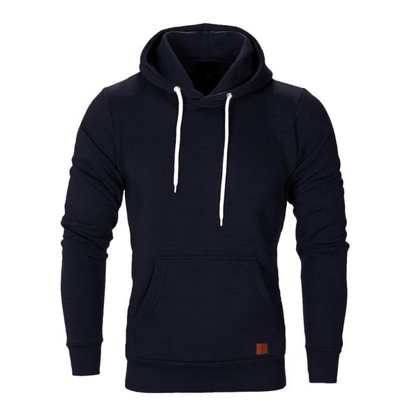 mens long sleeve autumn winter casual sweatshirt hoodies blouse tracksuits winter hoodies sweatshirt hooded jacket coats, Black
mens long sleeve autumn winter casual sweatshirt hoodies blouse tracksuits winter hoodies sweatshirt hooded jacket coats, Black