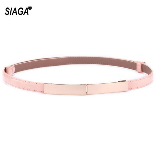 quality real genuine leather belts shell pattern buckle metal thin decorative belt for women skirt accessories fco134, Black;brown
quality real genuine leather belts shell pattern buckle metal thin decorative belt for women skirt accessories fco134, Black;brown