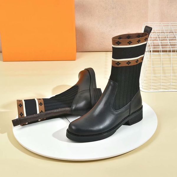 women luxurys designers 2020 high heel desert boots fashion lace up martin boots short heels flat ankle boots wrgerg, Black
women luxurys designers 2020 high heel desert boots fashion lace up martin boots short heels flat ankle boots wrgerg, Black