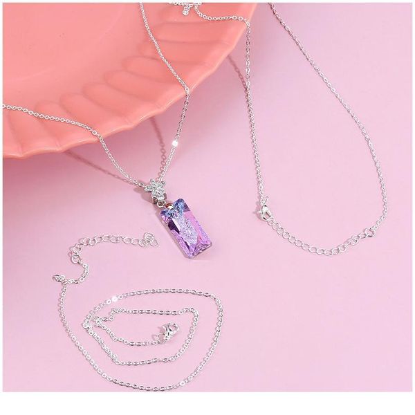 12pcs women necklace fashion jewelry accessories copper aberdeen box chain white k cross chain for diy jewelry neckl qylgas, Black;white
12pcs women necklace fashion jewelry accessories copper aberdeen box chain white k cross chain for diy jewelry neckl qylgas, Black;white