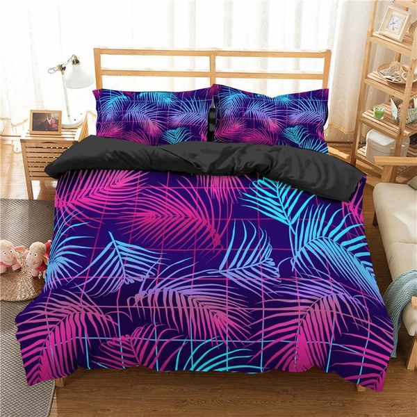 new rainforest leaf bedding set with 3d color printed quilts bedding pillowcase king size 2/3 bedspread1
new rainforest leaf bedding set with 3d color printed quilts bedding pillowcase king size 2/3 bedspread1