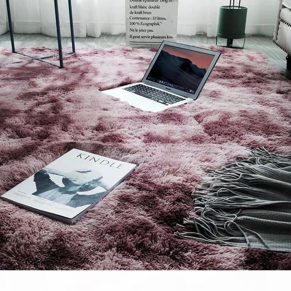 shaggy tie-dye carpet printed alfombra plush floor fluffy mats kids room faux fur area rug living room mats silky rugs dropship
shaggy tie-dye carpet printed alfombra plush floor fluffy mats kids room faux fur area rug living room mats silky rugs dropship