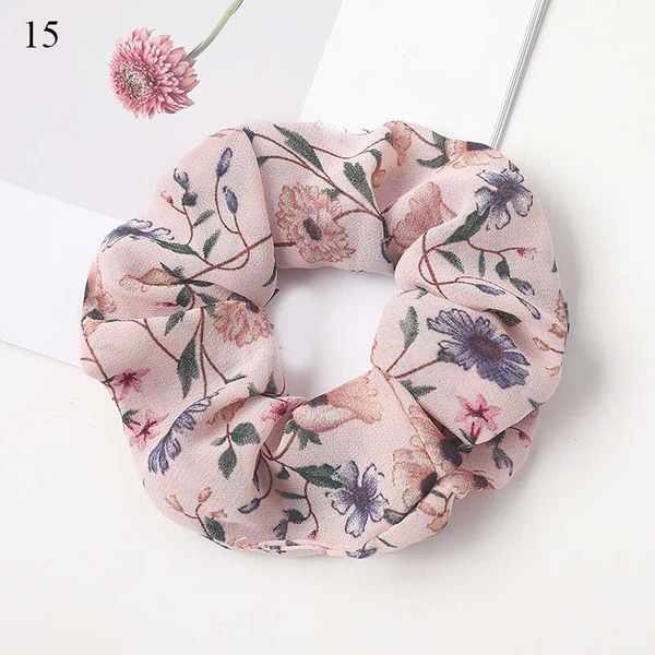 sweet chiffon floral leopard print scrunchies elastic large intestine hair ring accessories women hair ring rope ponytail holder h wmtwdu, Black;brown
sweet chiffon floral leopard print scrunchies elastic large intestine hair ring accessories women hair ring rope ponytail holder h wmtwdu, Black;brown
