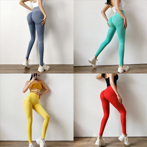 d2cl oft women tights compression yoga pant woman high pants waist pants stretch hip-lifting trousers running fitness yoga yoga clothes
d2cl oft women tights compression yoga pant woman high pants waist pants stretch hip-lifting trousers running fitness yoga yoga clothes