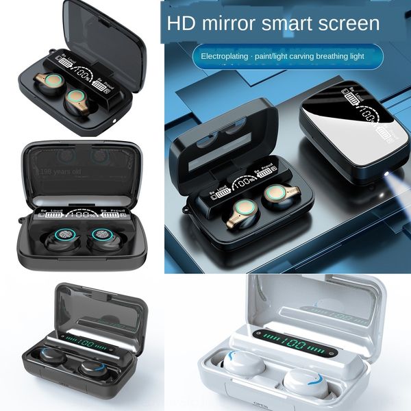 9mol v9 earphones handsbusiness earbuds bluetooth csr headphones reduce noise wireless headset with mic sport auriculares for xiaomi
9mol v9 earphones handsbusiness earbuds bluetooth csr headphones reduce noise wireless headset with mic sport auriculares for xiaomi