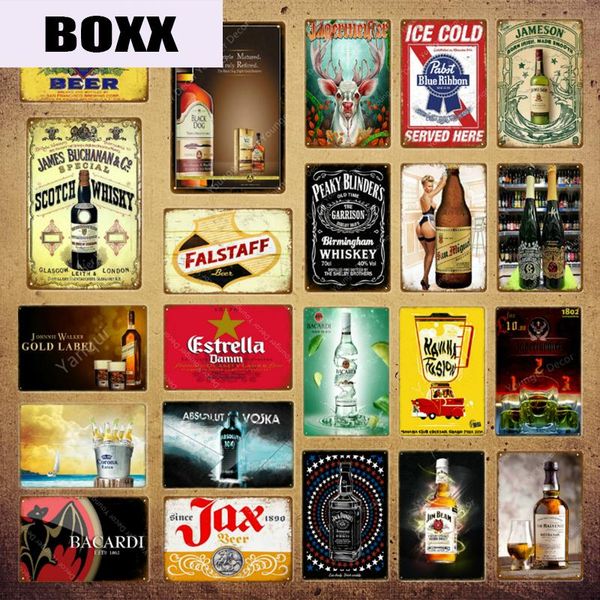 falstaff beer metal signs whiskey plaque wine vintage wall sticker for bar pub club decor man cave decorative plates yi-069
falstaff beer metal signs whiskey plaque wine vintage wall sticker for bar pub club decor man cave decorative plates yi-069