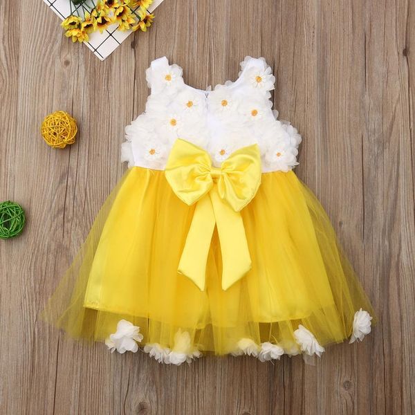 1-5y newborn toddler baby kid girls princess dress lace flower tutu party wedding birthday dresses for girls children sqcvqe
1-5y newborn toddler baby kid girls princess dress lace flower tutu party wedding birthday dresses for girls children sqcvqe