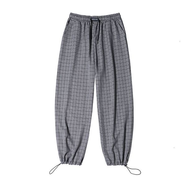 2021 male trousers spring new chess straight-leg drawstring sports pants youth mlqf, Black
2021 male trousers spring new chess straight-leg drawstring sports pants youth mlqf, Black