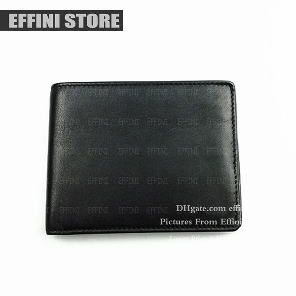 mens wallet calfskin black genuine leather luxurys designers wallet with credit card holder and coin purse fashion handbag cardholder wallet, Red;black
mens wallet calfskin black genuine leather luxurys designers wallet with credit card holder and coin purse fashion handbag cardholder wallet, Red;black