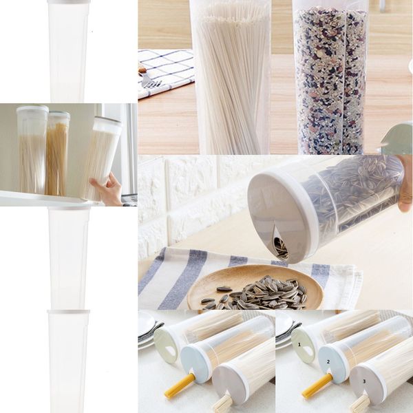 qualified noodle storage box new multifunction spaghetti cutlery chopsticks food boxes 1 n1keo
qualified noodle storage box new multifunction spaghetti cutlery chopsticks food boxes 1 n1keo