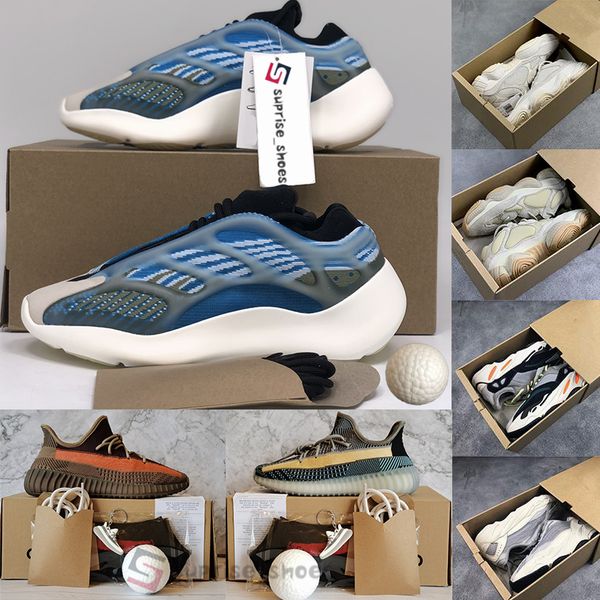 с box arzareth azael alvah glow 700 v3 кроссовки kanye west oreo wave runner static blush кость 500 подножка обувь мужские тренеров размер 1
с box arzareth azael alvah glow 700 v3 кроссовки kanye west oreo wave runner static blush кость 500 подножка обувь мужские тренеров размер 1