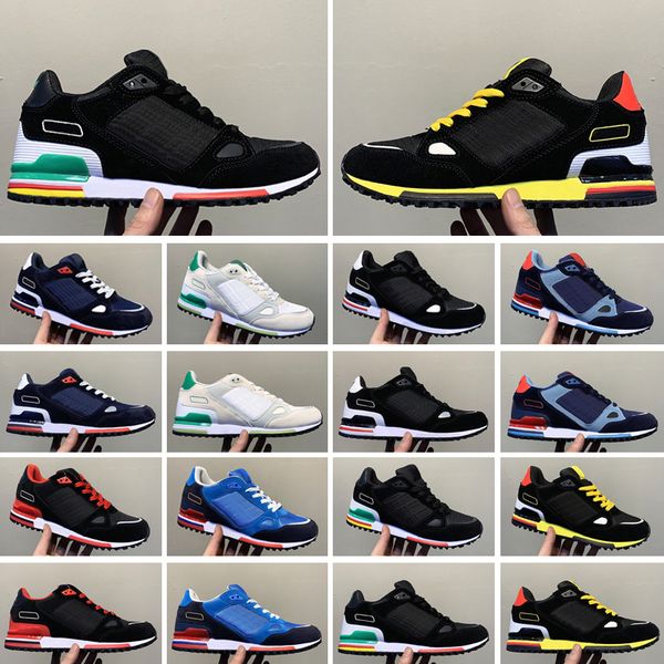basketball shoes zx750 fashion suede patchwork athletic wholesale zx 750 breathable comfortable trainers x45
basketball shoes zx750 fashion suede patchwork athletic wholesale zx 750 breathable comfortable trainers x45