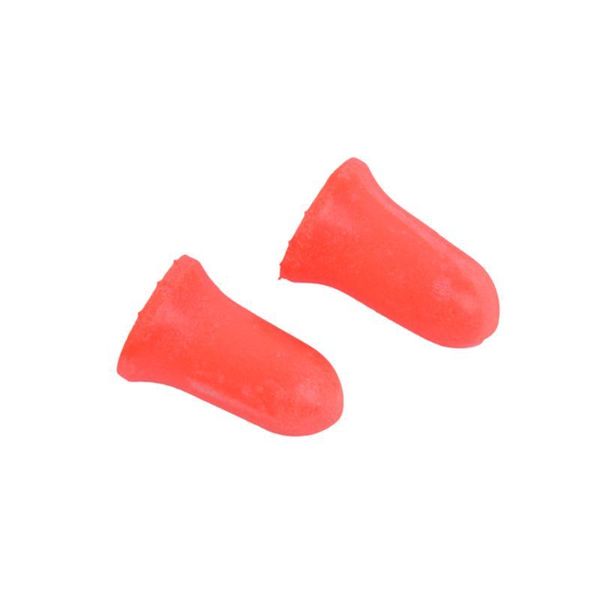 20 pcs soft anti-noise ear plug waterproof swimming sile swim earplugs for children swimmers diving r jllbyi
20 pcs soft anti-noise ear plug waterproof swimming sile swim earplugs for children swimmers diving r jllbyi
