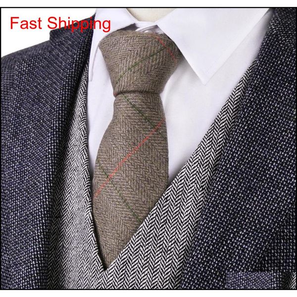 g81 brown camel herringbone t checked 7cm mens ties neckties wool wholesale handmade casu qylrwu nana_shop, Blue;purple
g81 brown camel herringbone t checked 7cm mens ties neckties wool wholesale handmade casu qylrwu nana_shop, Blue;purple