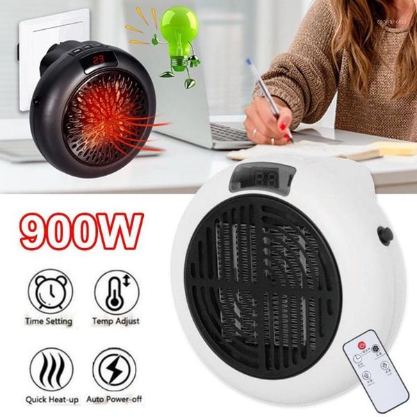 900w fan heater for home mini electric heater heating electric warm air fan office room heaters handy air warmer1
900w fan heater for home mini electric heater heating electric warm air fan office room heaters handy air warmer1