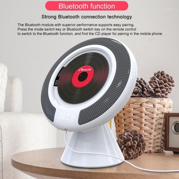 remote control stereo hifi cd player usb port with bluetooth music home audio fm radio wall mountable portable built in speaker1
remote control stereo hifi cd player usb port with bluetooth music home audio fm radio wall mountable portable built in speaker1