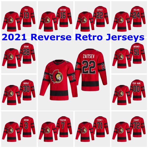 2021 reverse retro ottawa senators jerseys 90 vladislav namestnikov jersey 44 jean-gabriel pageau 13 nick paul 9 bobby ryan custom stitched, Black;red
2021 reverse retro ottawa senators jerseys 90 vladislav namestnikov jersey 44 jean-gabriel pageau 13 nick paul 9 bobby ryan custom stitched, Black;red