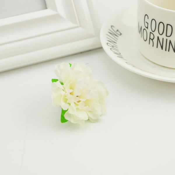 silk carnation heads scrapbooking diy wreath flower wall artificial flower for home wedding decoration fake flower stamens jlljmr
silk carnation heads scrapbooking diy wreath flower wall artificial flower for home wedding decoration fake flower stamens jlljmr