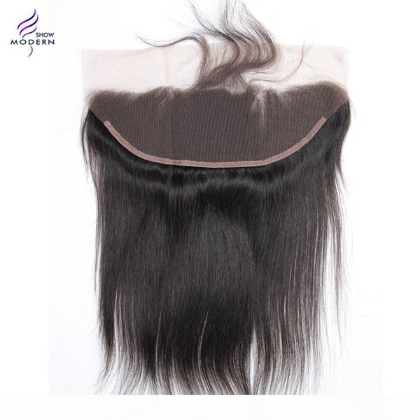 brazilian human hair bundles straight hair 3 bundles with frontal closure brazilian hair bundles straight ear to ear lace frontal, Black;brown
brazilian human hair bundles straight hair 3 bundles with frontal closure brazilian hair bundles straight ear to ear lace frontal, Black;brown