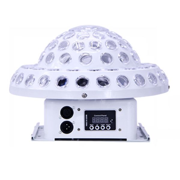 led big universe magic ball laser light voice control colorful light hall bar disco rotating ktv flash lightings with patterns led effects
led big universe magic ball laser light voice control colorful light hall bar disco rotating ktv flash lightings with patterns led effects