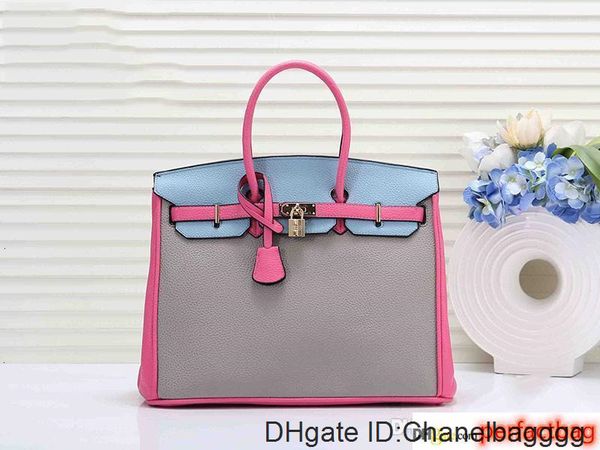 высококачественный дизайнер роскошный кошелек mix color h bag pu кожаные кошельки модные сумки сумки
высококачественный дизайнер роскошный кошелек mix color h bag pu кожаные кошельки модные сумки сумки