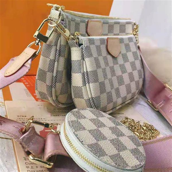 r luxury handbags purses womens wallet luxurys designers bags georgious design amazing quality international brand
r luxury handbags purses womens wallet luxurys designers bags georgious design amazing quality international brand
