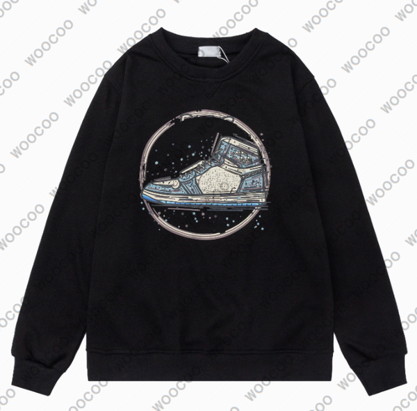 qs новые дизайнеры hoodie hip hop streetwear мужские женские толстовки с капюшоном дизайнеры с капюшоном high street mear chitshirts 2012150, Black
qs новые дизайнеры hoodie hip hop streetwear мужские женские толстовки с капюшоном дизайнеры с капюшоном high street mear chitshirts 2012150, Black