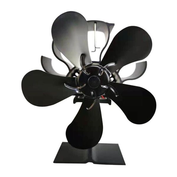 by your fireplace wood burning stove or pellet stove effectively dispersing warm air around your room electric fan
by your fireplace wood burning stove or pellet stove effectively dispersing warm air around your room electric fan