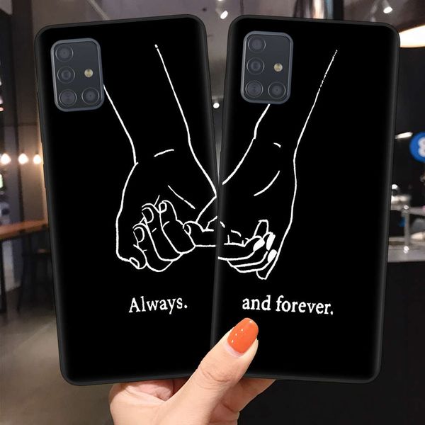 samsung s20 ultra plus a51 a71 note 10 pro lite soft silicon case, matching case, bff, bt friend, forever
samsung s20 ultra plus a51 a71 note 10 pro lite soft silicon case, matching case, bff, bt friend, forever