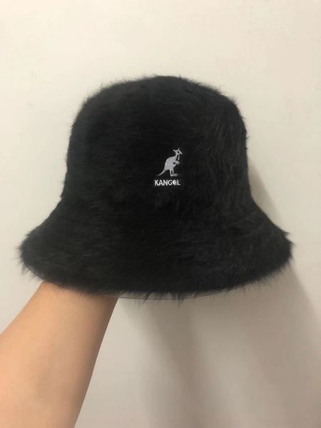 y1d4 stand faux women focus leather studs french kangol ladies painter flat baker boy hat newsboy cap beret fashion fall winter black brown, Blue;gray
y1d4 stand faux women focus leather studs french kangol ladies painter flat baker boy hat newsboy cap beret fashion fall winter black brown, Blue;gray