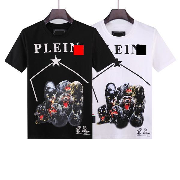 mens t shirt hip hop fashion printing mens t shirt short sleeve men women t shirt polo size m-xxxl black white pp4494, White;black
mens t shirt hip hop fashion printing mens t shirt short sleeve men women t shirt polo size m-xxxl black white pp4494, White;black