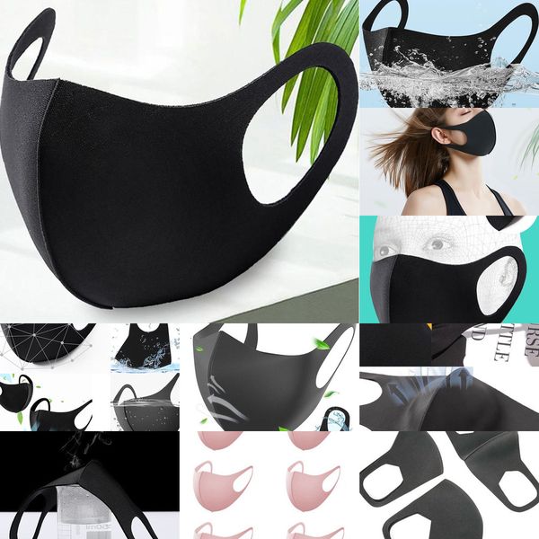 silk retail packaging designer face mask protective ice mouth cover dustproof kpop reusable washable comfortable cottonoutletxo98
silk retail packaging designer face mask protective ice mouth cover dustproof kpop reusable washable comfortable cottonoutletxo98