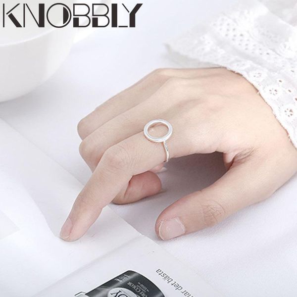 christmas gift simple ring 925 sterling silver women's ring adjustable classic female fashion jewelry1, Golden;silver
christmas gift simple ring 925 sterling silver women's ring adjustable classic female fashion jewelry1, Golden;silver