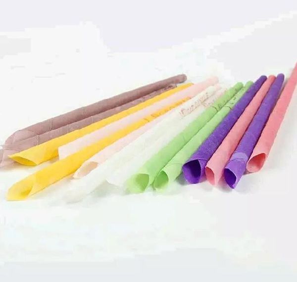 indian natural aromatherapy bee wax auricular therapy 8 colors coning brain ear care candle s wmtraz mywjqq
indian natural aromatherapy bee wax auricular therapy 8 colors coning brain ear care candle s wmtraz mywjqq