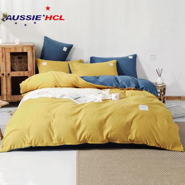bedding sets beds home textile bed linen set sheet duvet cover 4pcs/set pillow case simple style thickening 1.2-2.2m
bedding sets beds home textile bed linen set sheet duvet cover 4pcs/set pillow case simple style thickening 1.2-2.2m