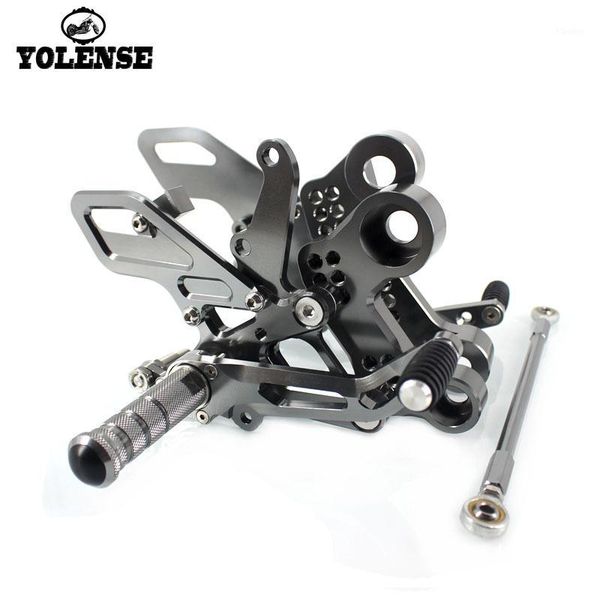 for mt-09 mt09 mt 09 fz-09 fz 09 fz09 2014 2015 2016 2017 motorcycle cnc footrest rear sets adjustable rearset foot peg1
for mt-09 mt09 mt 09 fz-09 fz 09 fz09 2014 2015 2016 2017 motorcycle cnc footrest rear sets adjustable rearset foot peg1