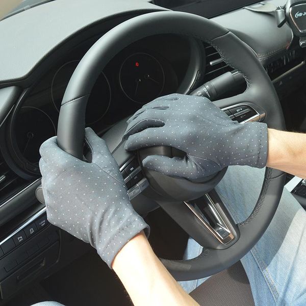 summer gloves women with sun protection short driving glove autumn elastic thin etiquette mitten black gold colour sqcqxb pingtoy
summer gloves women with sun protection short driving glove autumn elastic thin etiquette mitten black gold colour sqcqxb pingtoy