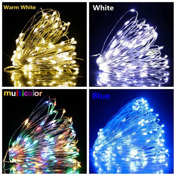 remote control fairy lights usb battery operated led string lights timer copper wire christmas decoration lights waterproof q bbyyyl
remote control fairy lights usb battery operated led string lights timer copper wire christmas decoration lights waterproof q bbyyyl