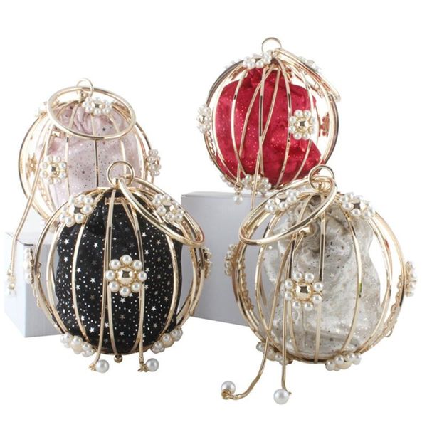 hollow out evening handbag women clutch purses shoulder crossbody bag for wedding prom birthday party dinner accessories new
hollow out evening handbag women clutch purses shoulder crossbody bag for wedding prom birthday party dinner accessories new
