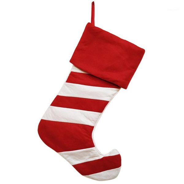 christmas stockings pendant cloth christmas tree elk ornament pattern print party home decoration gift bag1
christmas stockings pendant cloth christmas tree elk ornament pattern print party home decoration gift bag1