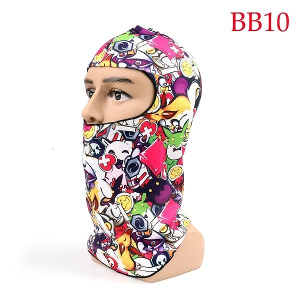 areyourshop motorcycle cycling ski neck protecting outdoor lycra balaclava full face mask tactical equipment accessories 2 n5k93
areyourshop motorcycle cycling ski neck protecting outdoor lycra balaclava full face mask tactical equipment accessories 2 n5k93