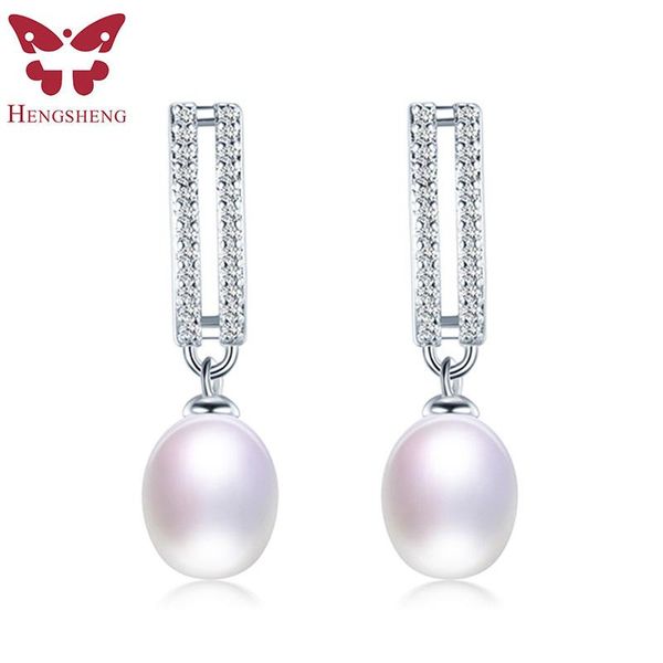 dangle & chandelier drop natural pearl earrings, 925 sterling silver earrings for women wedding jewelry fine
dangle & chandelier drop natural pearl earrings, 925 sterling silver earrings for women wedding jewelry fine
