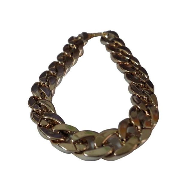 plastic gold chain cat dog necklace for pet small dogs collar puppy cat funny collars pets supplies product fr sqchcd homes2011
plastic gold chain cat dog necklace for pet small dogs collar puppy cat funny collars pets supplies product fr sqchcd homes2011